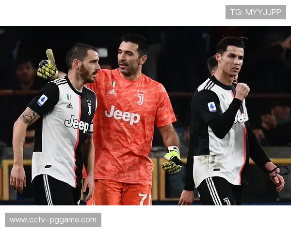 乌鸦登顶美北榜首，进攻数据低迷却取实效胜利