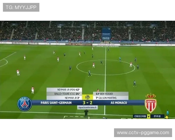 法兰克福对阵亚特兰大，风格开放或演进球大战