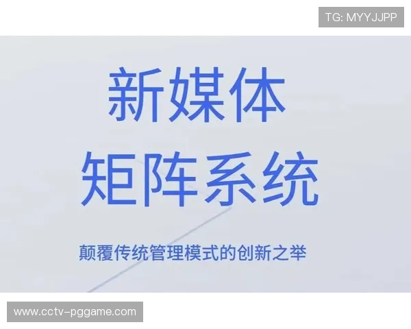短视频内容自主传播裂变 降低品牌推广成本