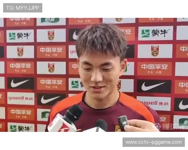 最佳守门员候选七人入围，侯森王国明等展开角逐