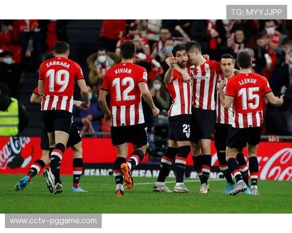 伊纳基·威廉姆斯长期伤缺，毕尔巴鄂锋线火力受损