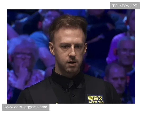 塞尔比10-8击败特鲁姆普,夺斯诺克英锦赛冠军