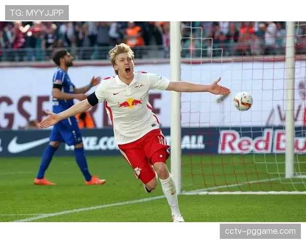 观点：高压之下，年轻的多特蒙德防线经受住了考验