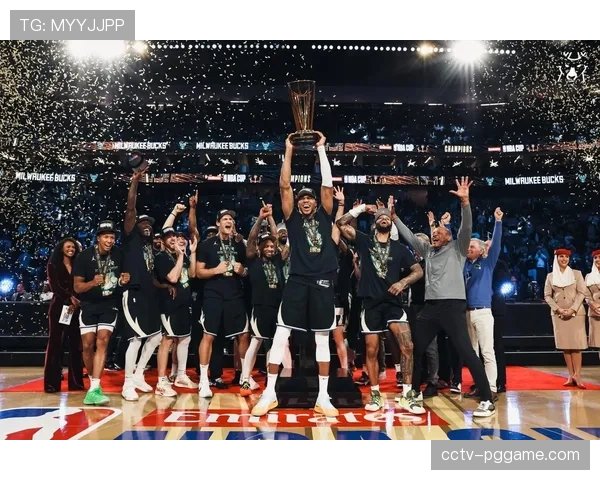 世界杯闭幕式在多伦多举行，聚焦“团结与未来”主题