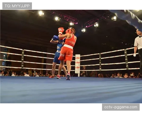 “公园拳击”项目在纽约市兴起，成为都市白领新健身潮流